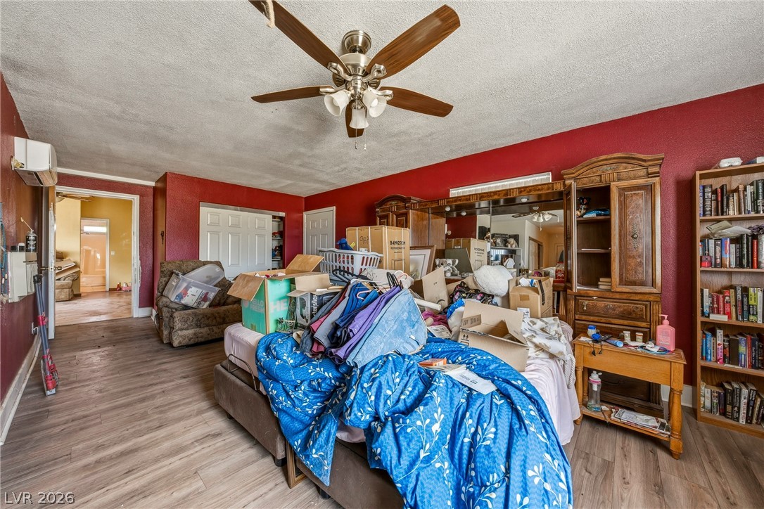 4910 Mankins Street Pahrump NV 89048