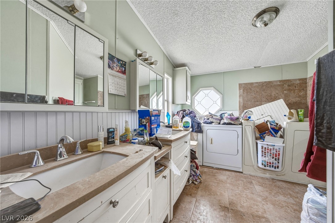 4910 Mankins Street Pahrump NV 89048