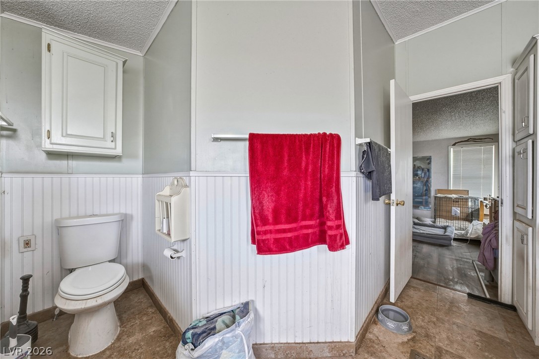 4910 Mankins Street Pahrump NV 89048