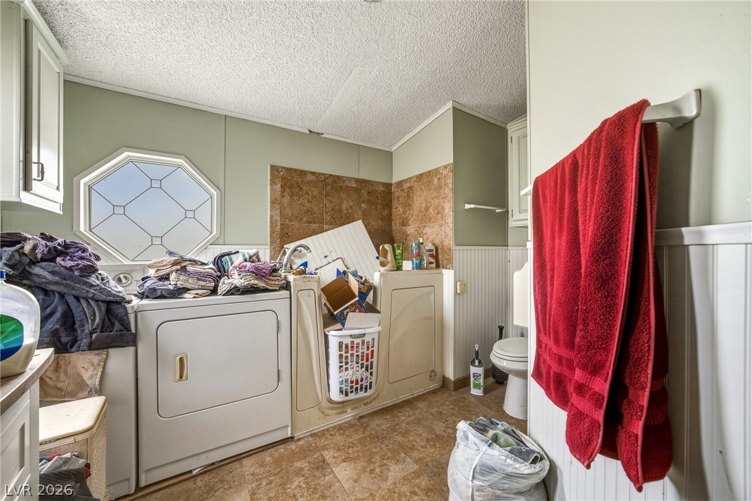 4910 Mankins Street Pahrump NV 89048