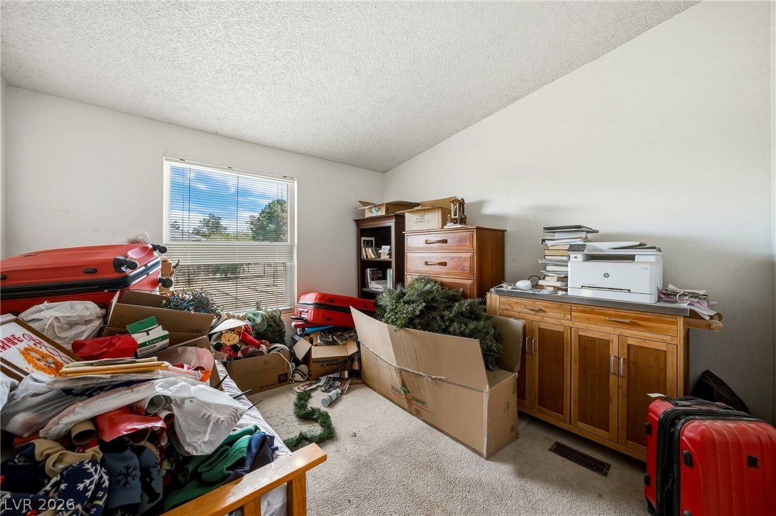 4910 Mankins Street Pahrump NV 89048