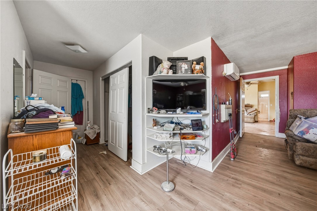 4910 Mankins Street Pahrump NV 89048