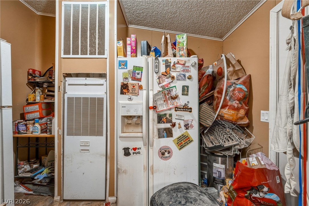 4910 Mankins Street Pahrump NV 89048