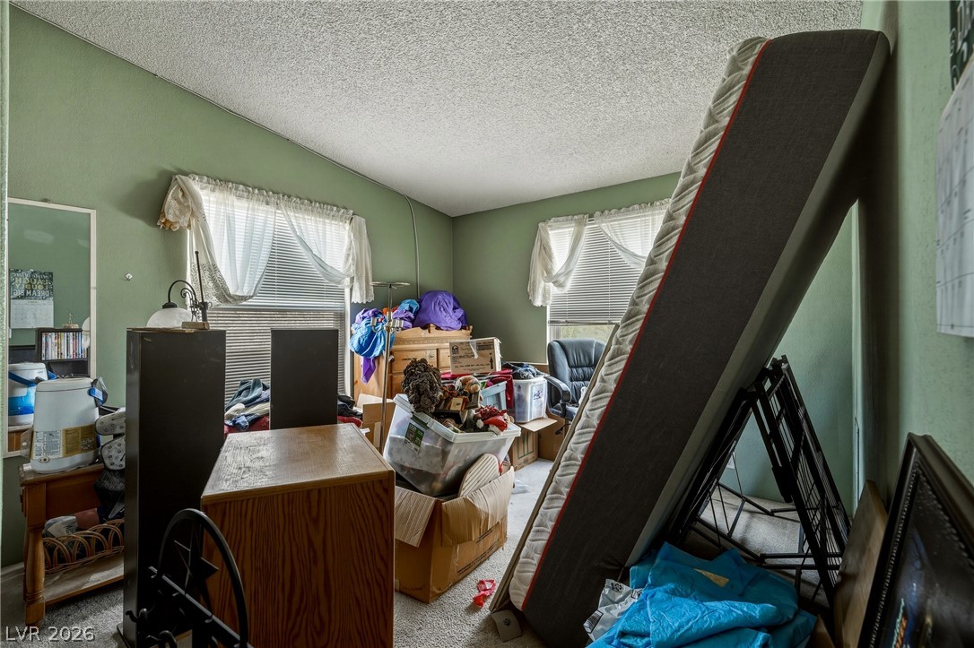 4910 Mankins Street Pahrump NV 89048