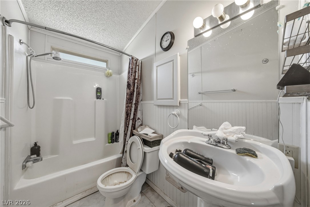 4910 Mankins Street Pahrump NV 89048