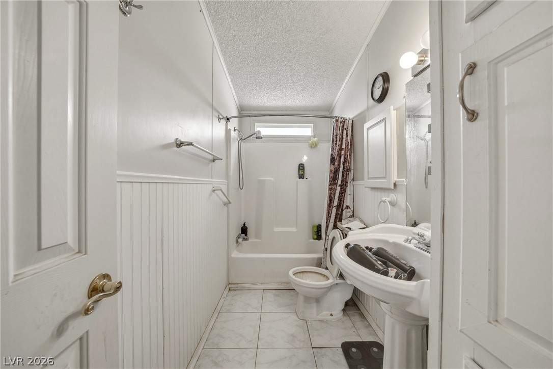 4910 Mankins Street Pahrump NV 89048