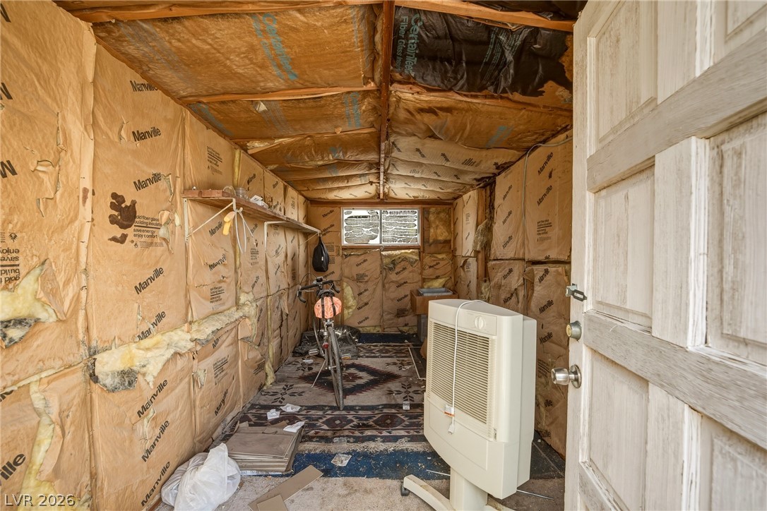 4910 Mankins Street Pahrump NV 89048