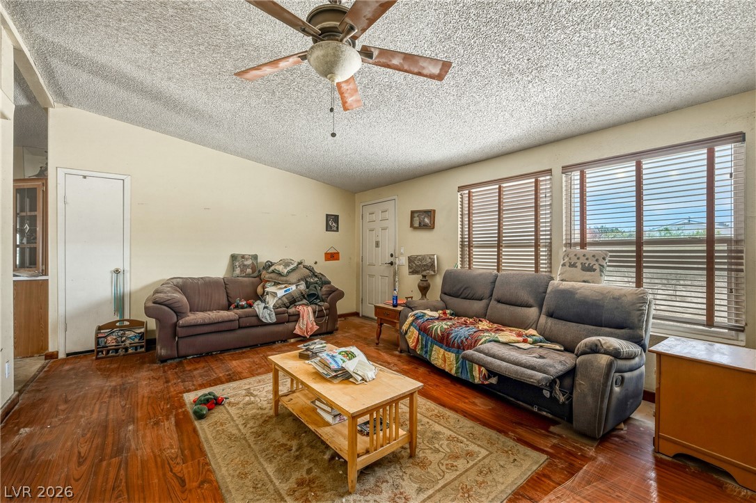 4910 Mankins Street Pahrump NV 89048