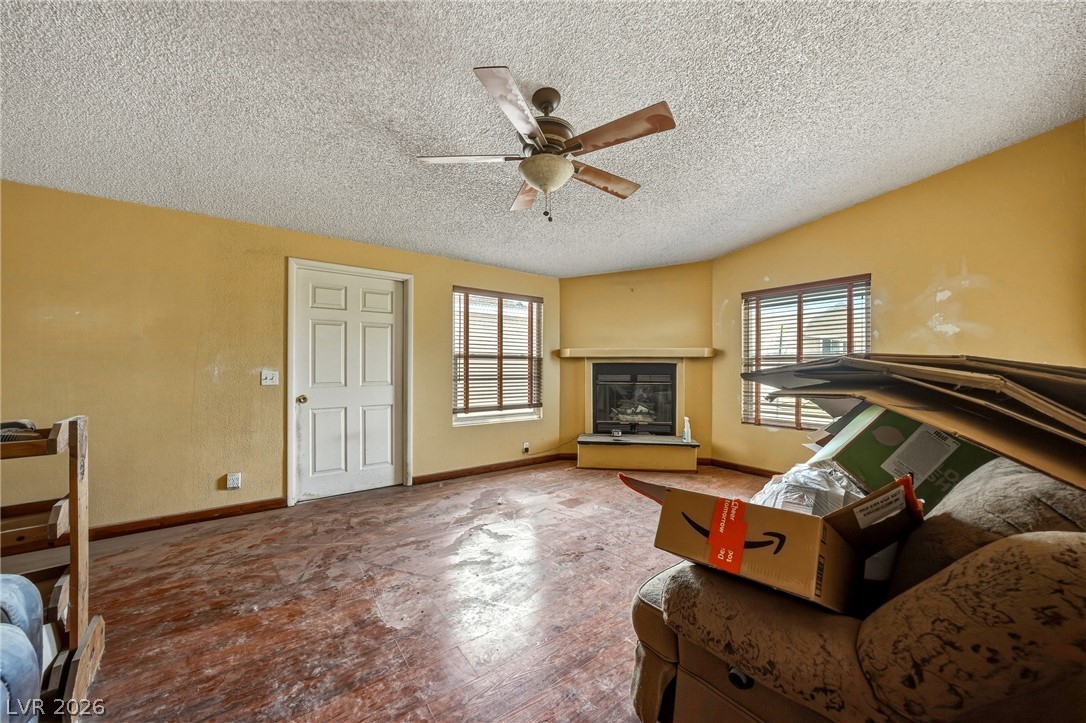 4910 Mankins Street Pahrump NV 89048