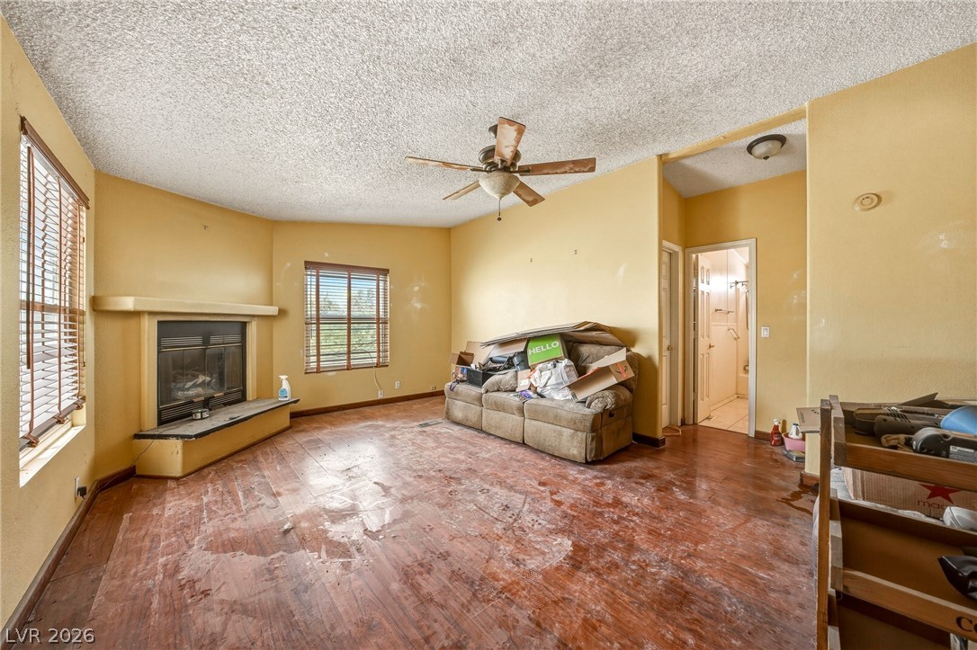 4910 Mankins Street Pahrump NV 89048