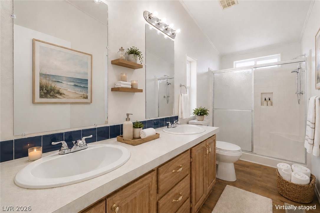 101 Steptoe Street Pahrump NV 89048