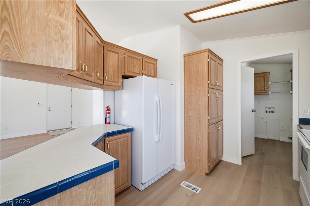 101 Steptoe Street Pahrump NV 89048