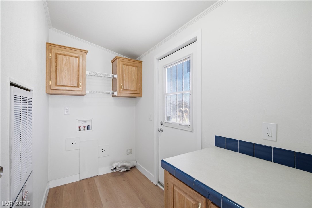 101 Steptoe Street Pahrump NV 89048