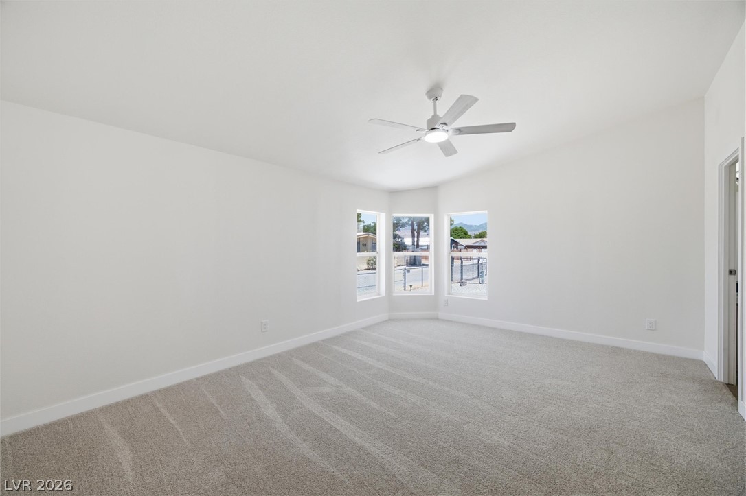 101 Steptoe Street Pahrump NV 89048