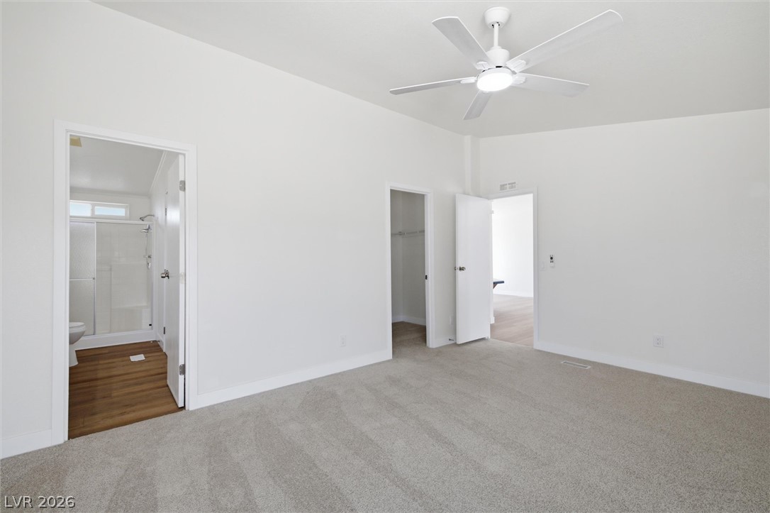 101 Steptoe Street Pahrump NV 89048