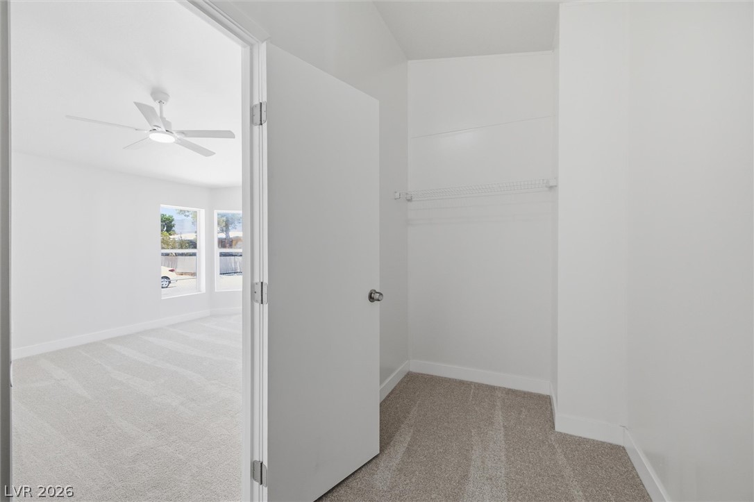 101 Steptoe Street Pahrump NV 89048
