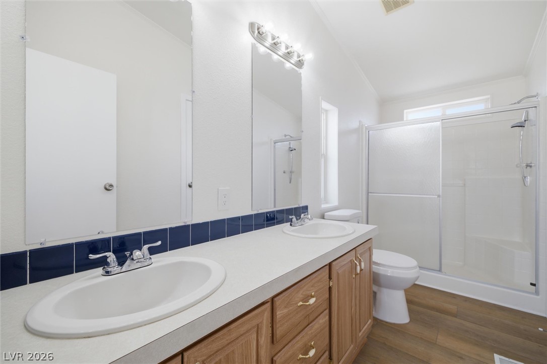 101 Steptoe Street Pahrump NV 89048