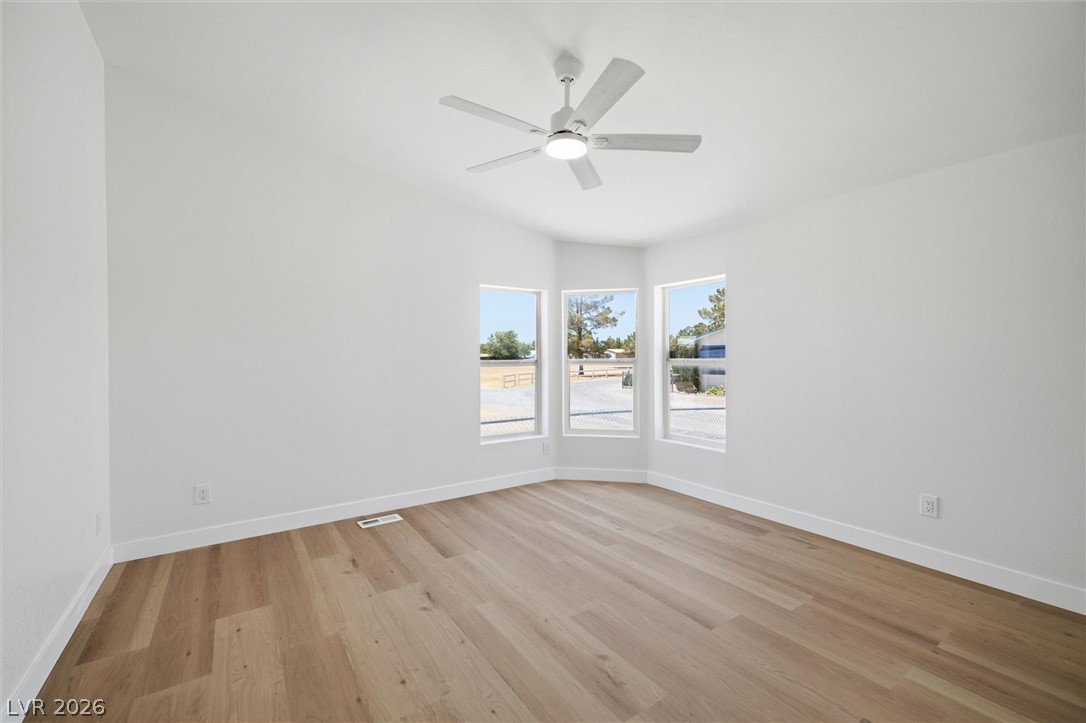 101 Steptoe Street Pahrump NV 89048