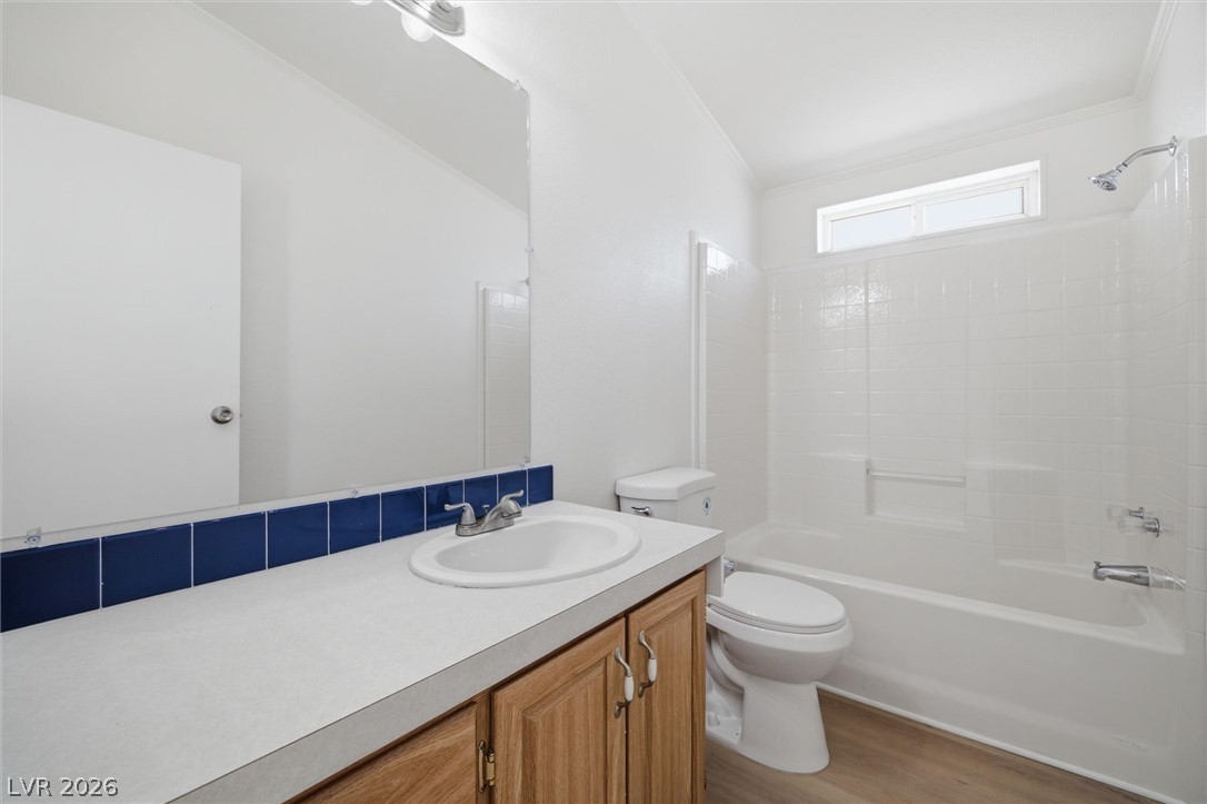 101 Steptoe Street Pahrump NV 89048