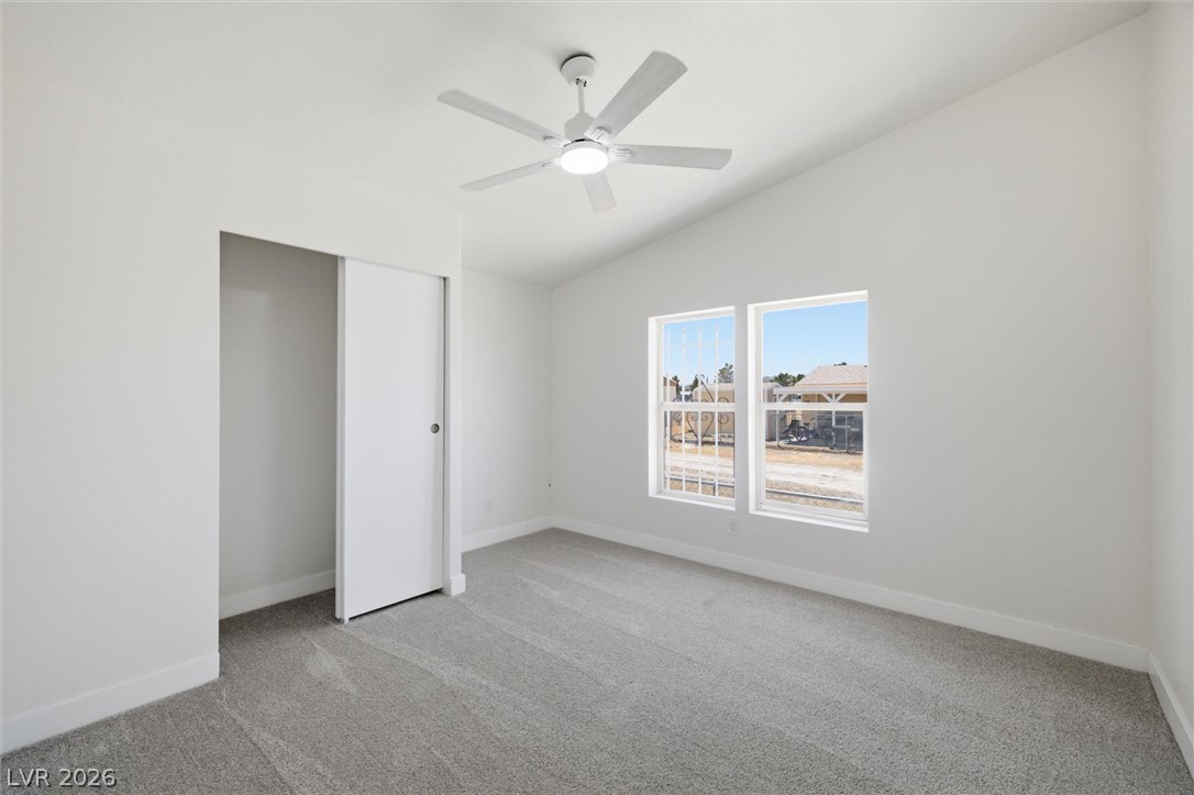 101 Steptoe Street Pahrump NV 89048