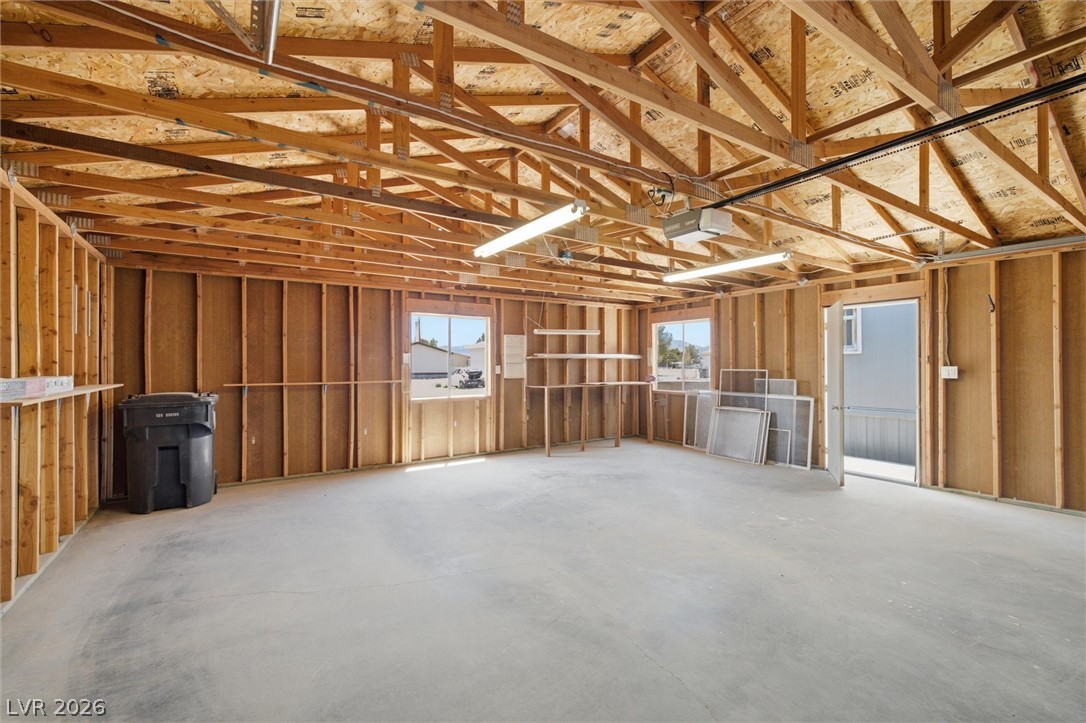 101 Steptoe Street Pahrump NV 89048