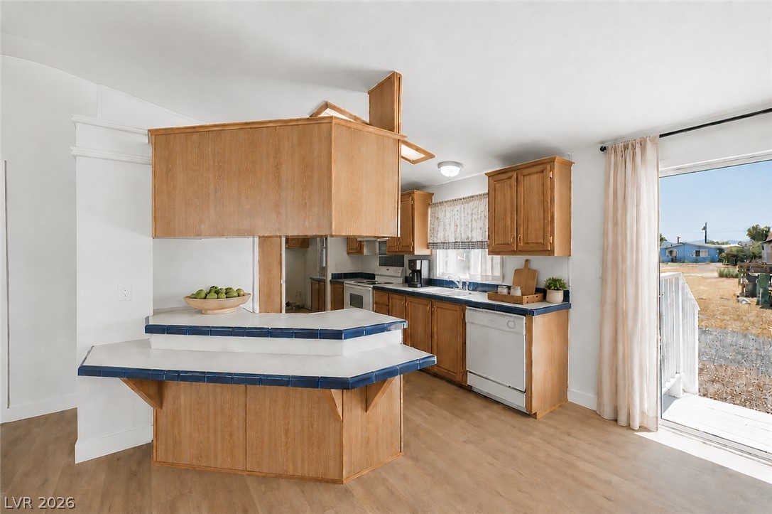 101 Steptoe Street Pahrump NV 89048