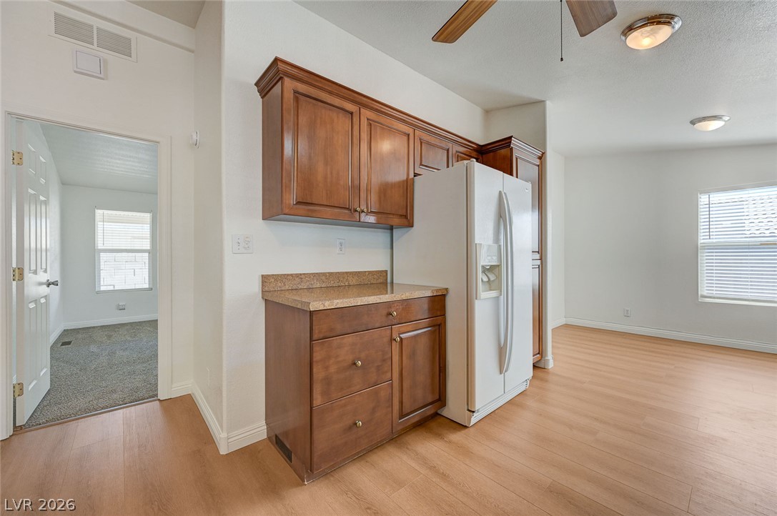 4552 Candia Rose Lane Las Vegas NV 89122