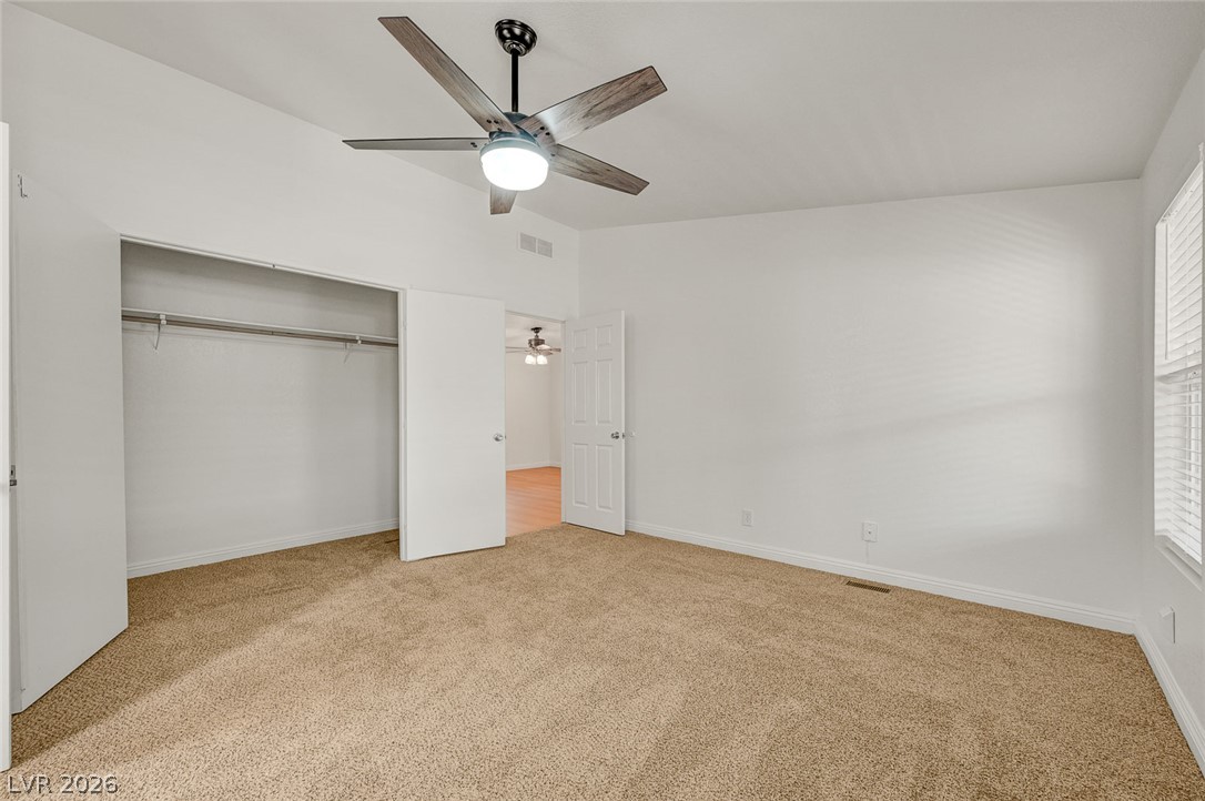 4552 Candia Rose Lane Las Vegas NV 89122