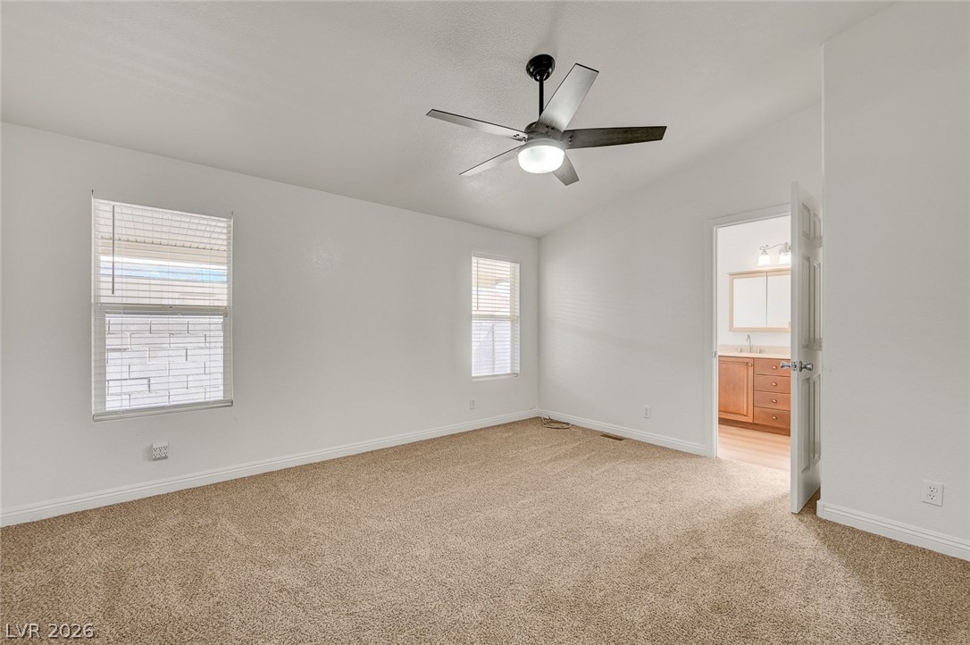 4552 Candia Rose Lane Las Vegas NV 89122