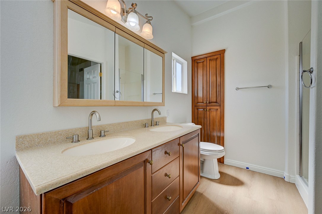 4552 Candia Rose Lane Las Vegas NV 89122