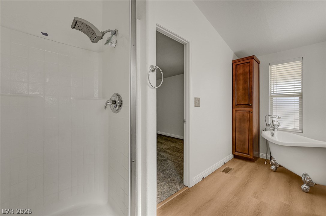 4552 Candia Rose Lane Las Vegas NV 89122