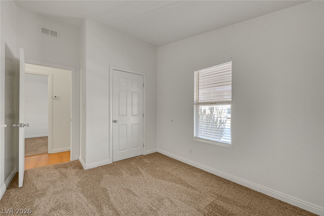 4552 Candia Rose Lane Las Vegas NV 89122