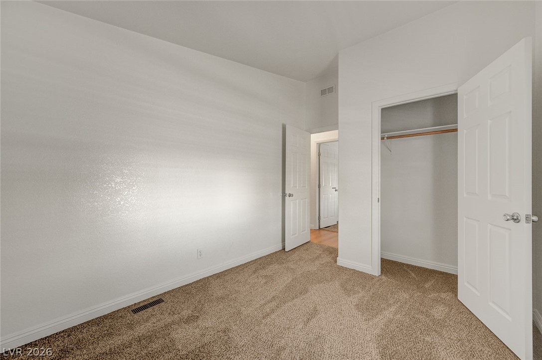 4552 Candia Rose Lane Las Vegas NV 89122