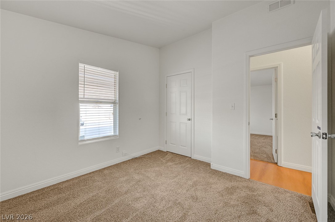 4552 Candia Rose Lane Las Vegas NV 89122