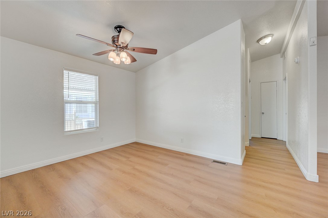 4552 Candia Rose Lane Las Vegas NV 89122