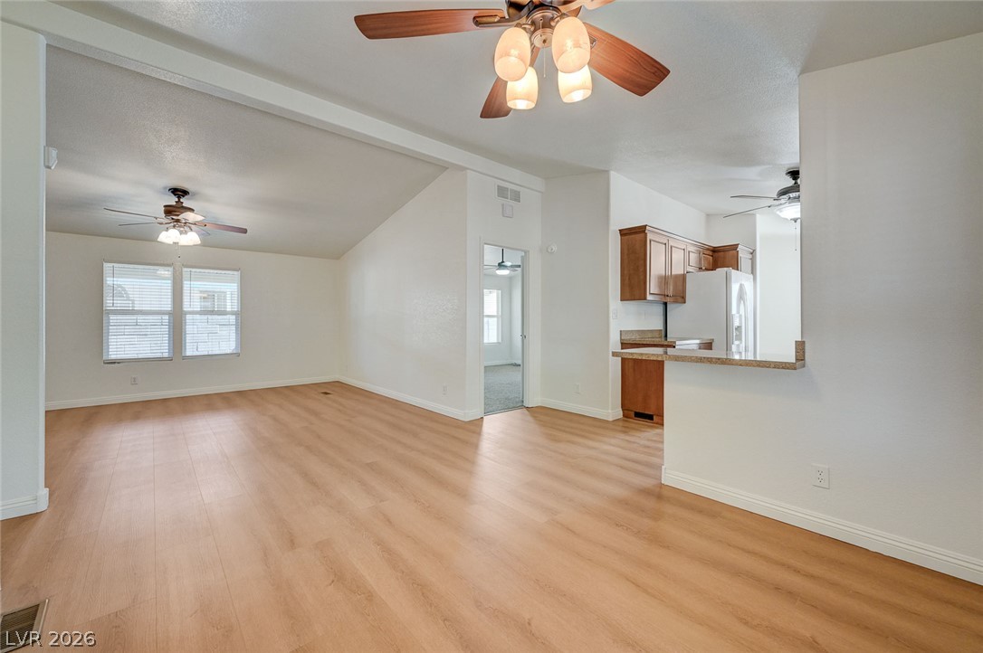 4552 Candia Rose Lane Las Vegas NV 89122