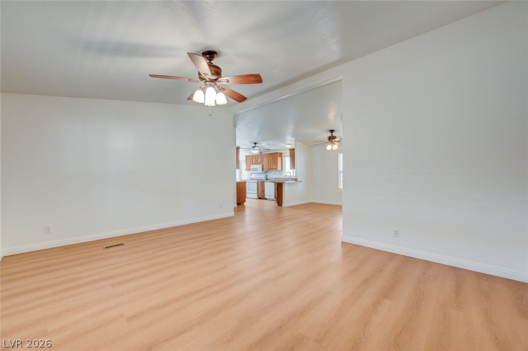 4552 Candia Rose Lane Las Vegas NV 89122