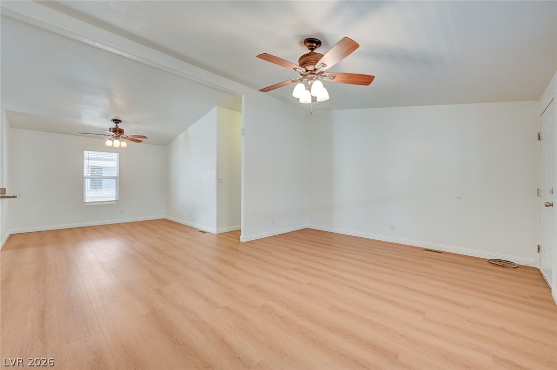 4552 Candia Rose Lane Las Vegas NV 89122