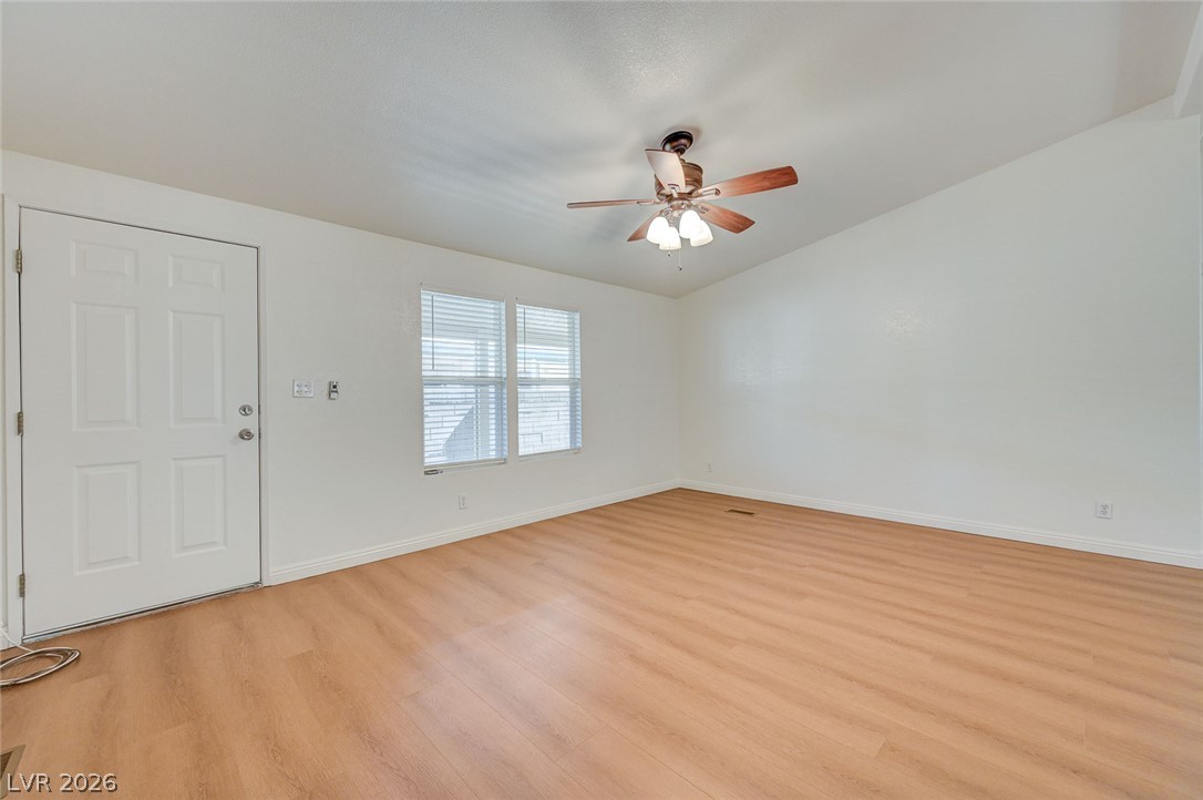 4552 Candia Rose Lane Las Vegas NV 89122