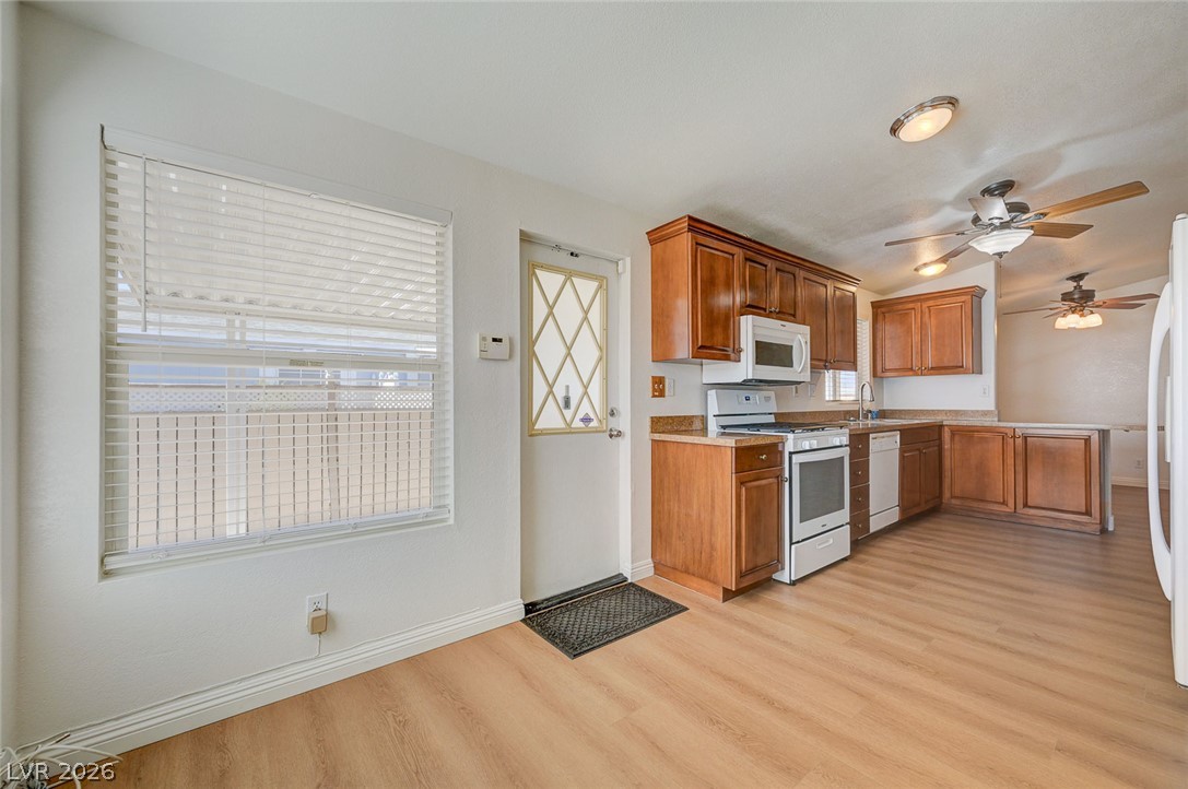 4552 Candia Rose Lane Las Vegas NV 89122
