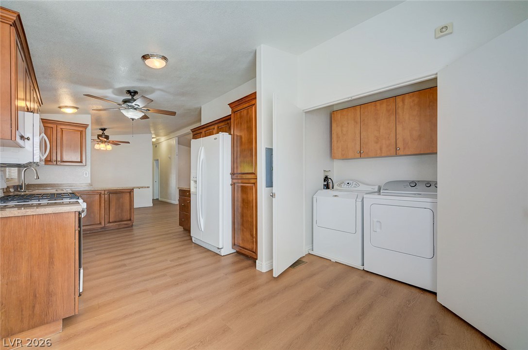4552 Candia Rose Lane Las Vegas NV 89122