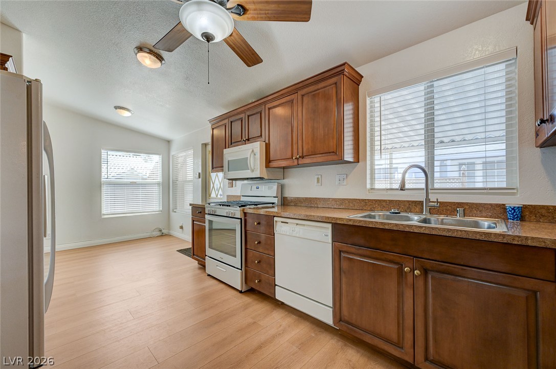 4552 Candia Rose Lane Las Vegas NV 89122