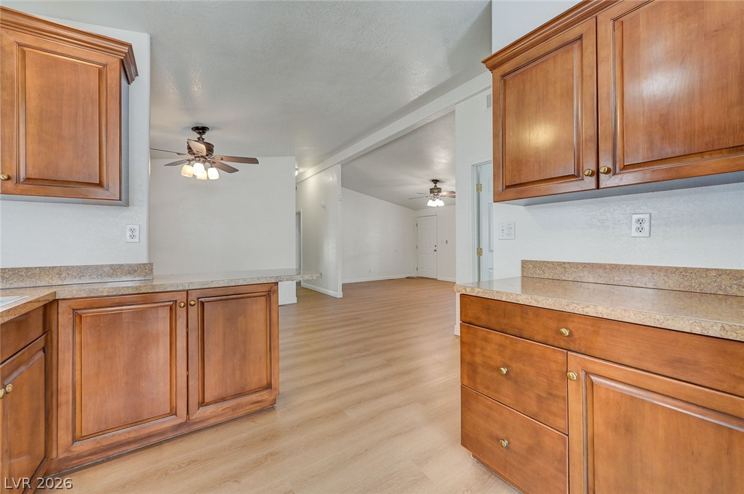 4552 Candia Rose Lane Las Vegas NV 89122