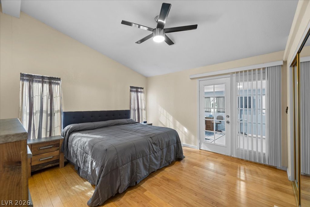 1760 Cypress Point Court Pahrump NV 89048
