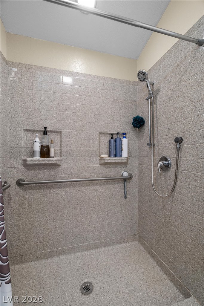 1760 Cypress Point Court Pahrump NV 89048