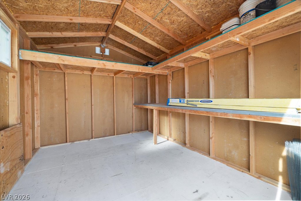 1760 Cypress Point Court Pahrump NV 89048
