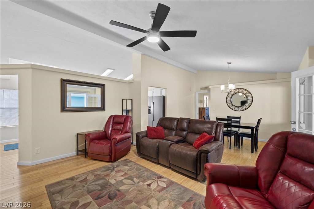 1760 Cypress Point Court Pahrump NV 89048