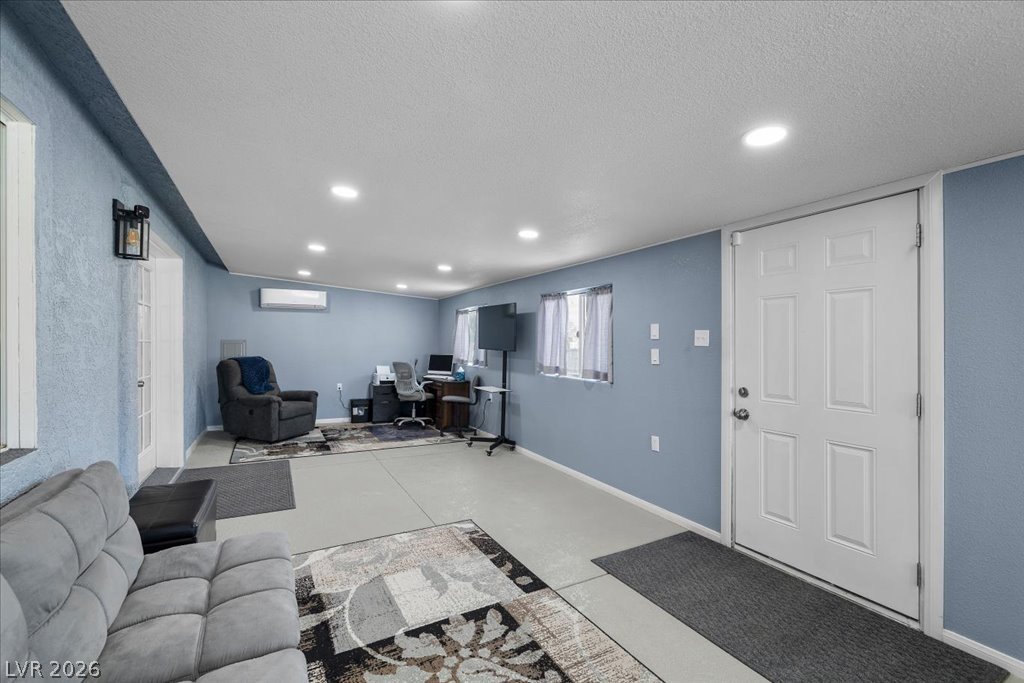 1760 Cypress Point Court Pahrump NV 89048
