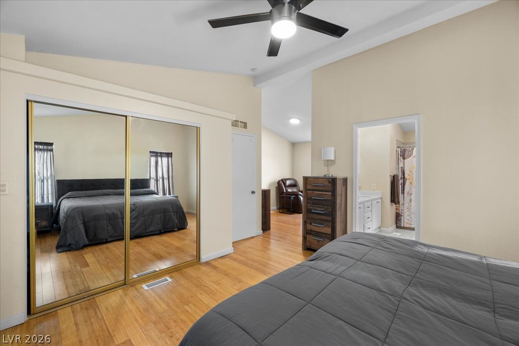 1760 Cypress Point Court Pahrump NV 89048