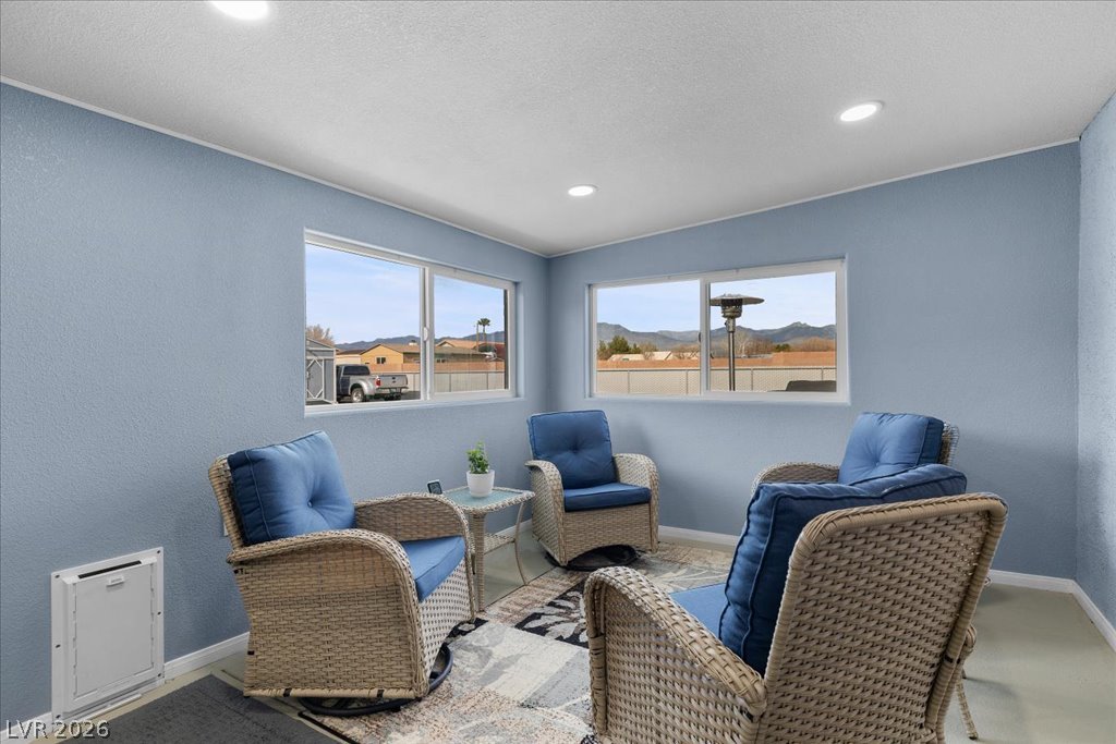 1760 Cypress Point Court Pahrump NV 89048